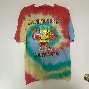 Men’s tshirts